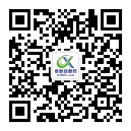 jyfx898