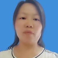 盛风中介