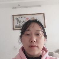 盛风中介