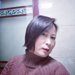 鸿基房产