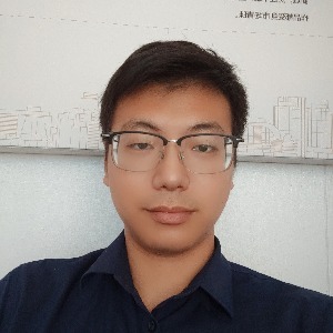 余仁苟