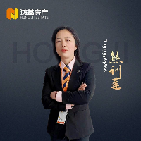 鸿基房产