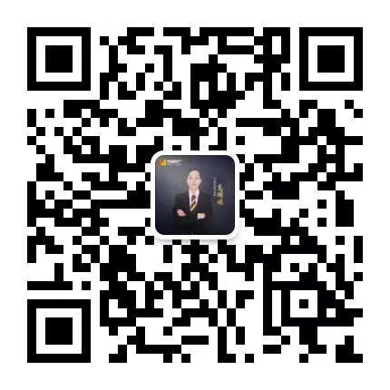 13657950299