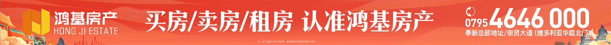 QQ图片20241205000450.gif